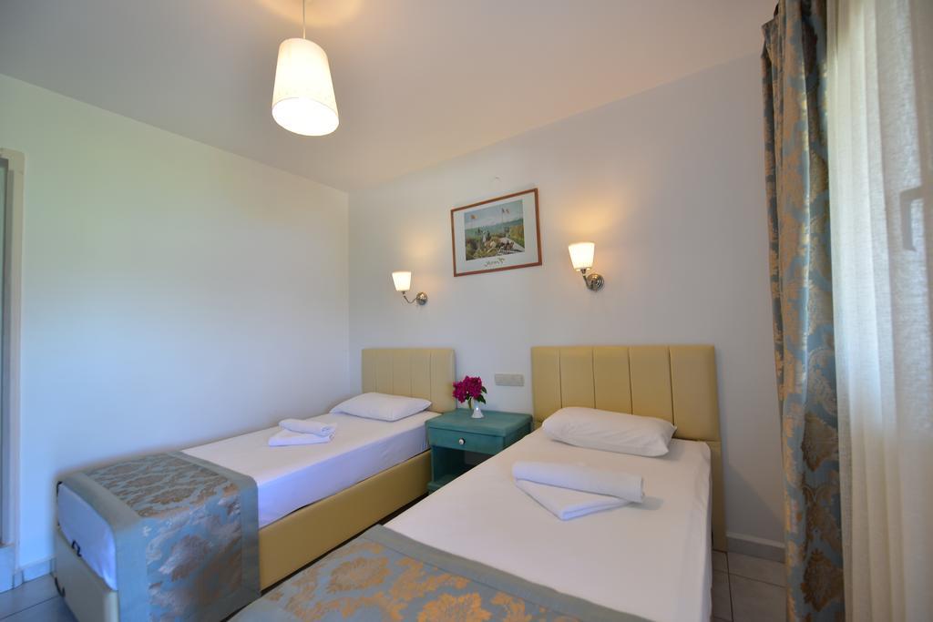 Maritim Hotel Göltürkbükü Dış mekan fotoğraf