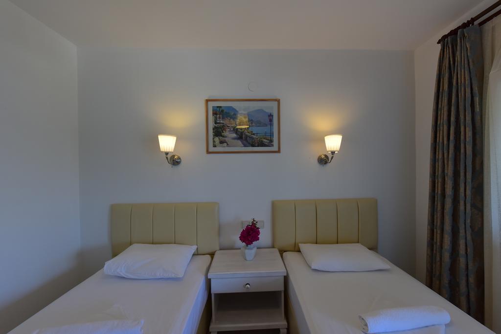Maritim Hotel Göltürkbükü Dış mekan fotoğraf