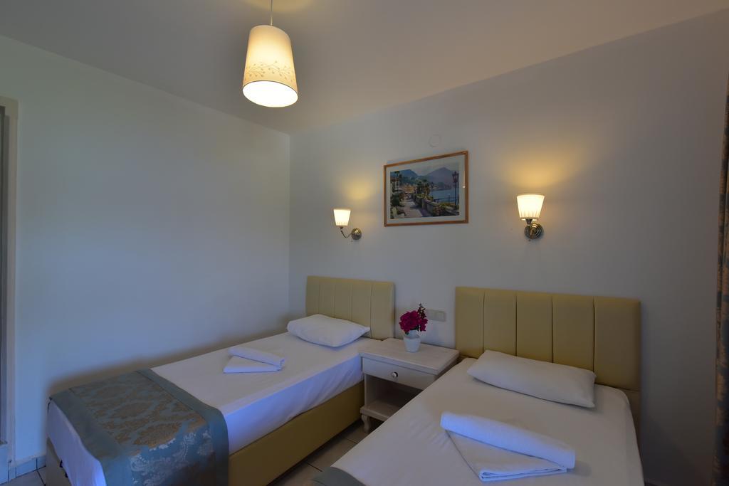 Maritim Hotel Göltürkbükü Dış mekan fotoğraf
